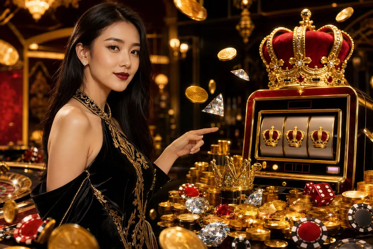 f61bmw KBZPay Wave Money ငွေသွင်းခြင်း