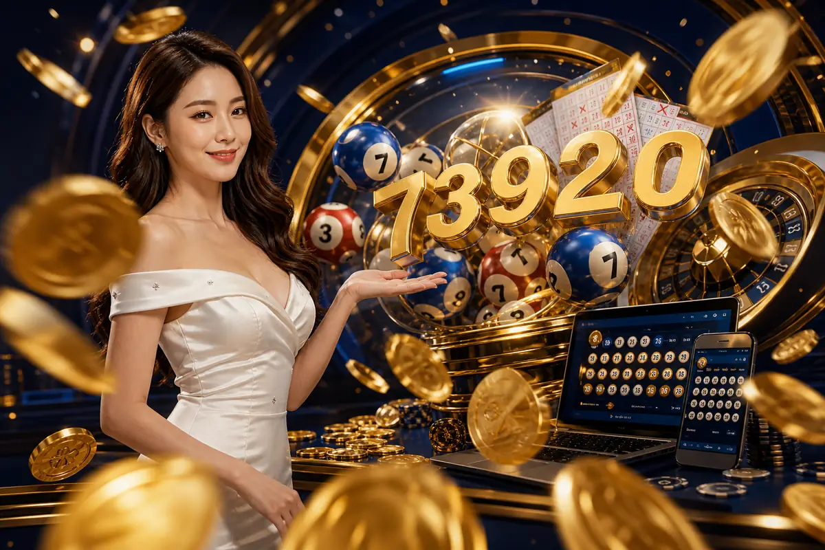 f61bmw တိုက်ရိုက်ကာစီနို Baccarat Roulette