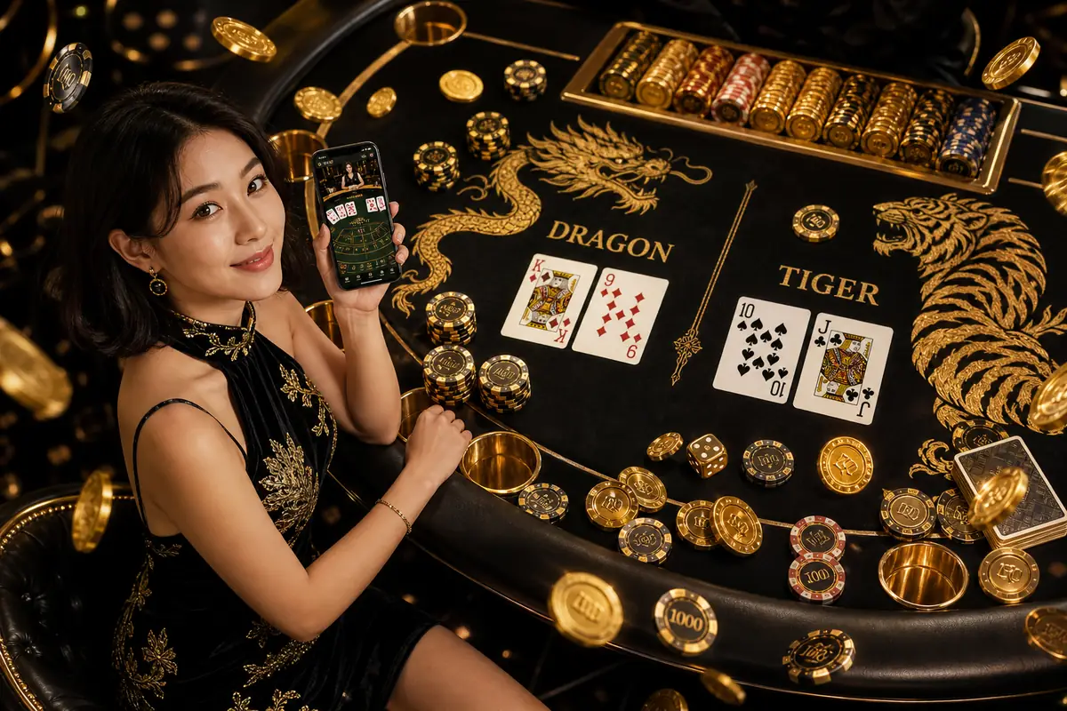f61bmw ဘောလုံး Live Betting ကစားပုံ